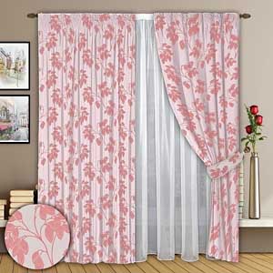 Сбор заказов. Готовые комплекты шт...