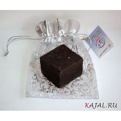 Сбор заказов. Секреты красоты вост...