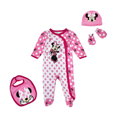 НОВИНКИ! 
Комплект Минни, 489 руб....