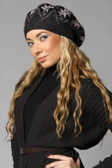 Сбор заказов.Широкий ассортимент т...