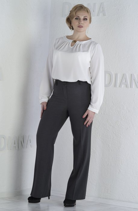 Сбор заказов . Брюки. На любой вку...