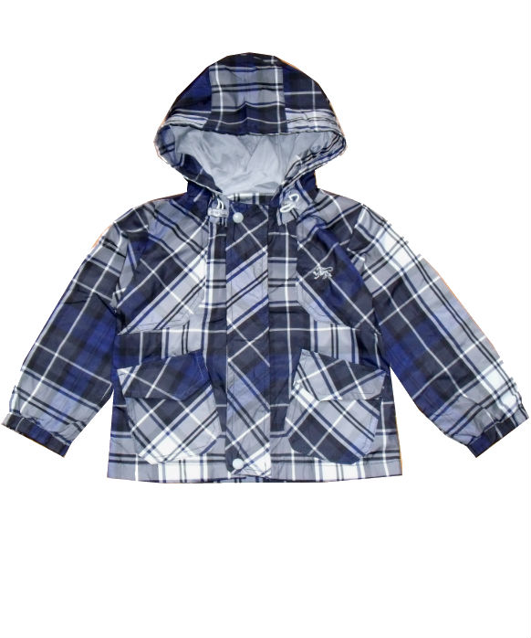 Сбор заказов. Недорогая, модная и...