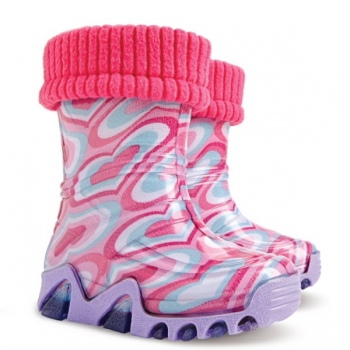 [b]Сбор заказов. Резиновые сапожки...