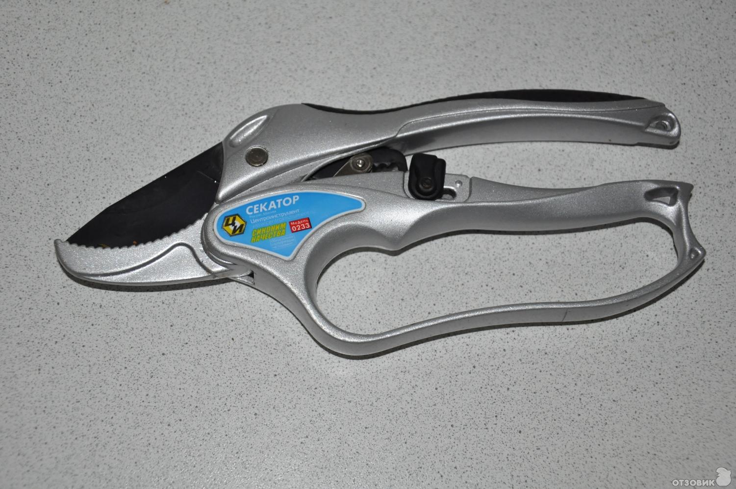 Дорогие дачники-огородники! 
Секат...