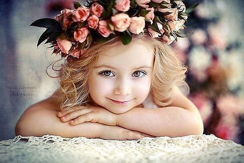 Сбор заказов. Супер-модная одежка...