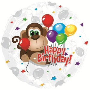 Сбор заказов. Все для оформления в...