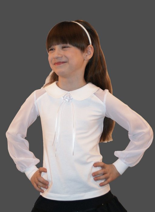 Сбор заказов. Красивая одежда для...