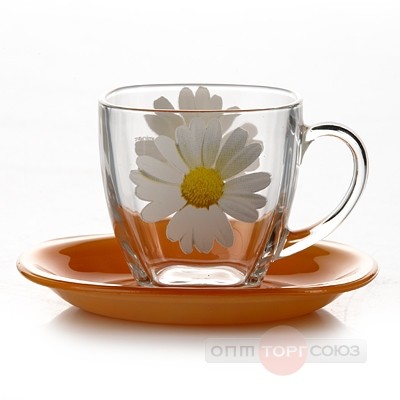 Сбор заказов. Товары для дома, пос...