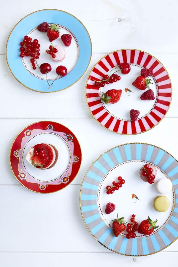 Для Эстетов в мире посуды -7 

 ww...