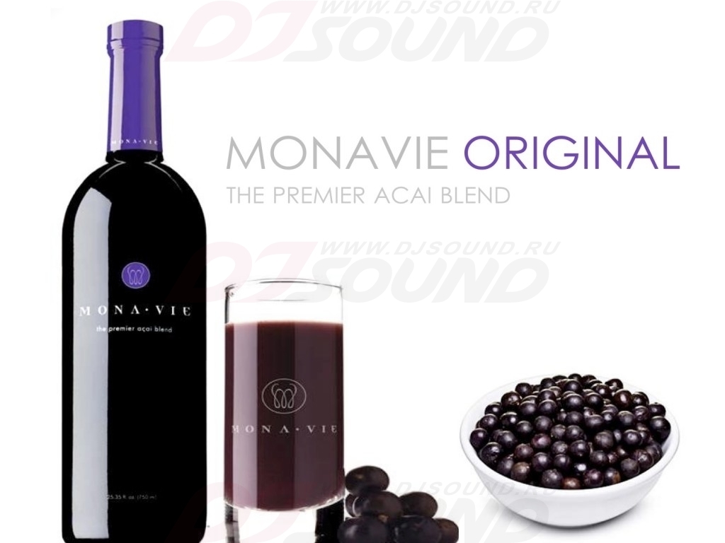 Сбор заказов. M=O=N=A=V=I=E - чудо...