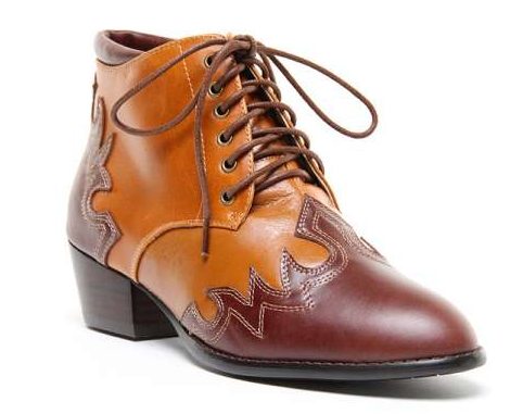 Сбор заказов. V S - shoes - обувь...