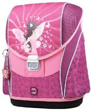 Сбор заказов. Распродажа! Финские...