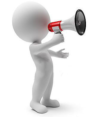 Уважаемые участники, 
Я с младшим...