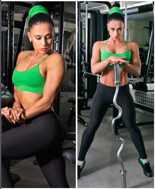 Российский производитель одежды дл...