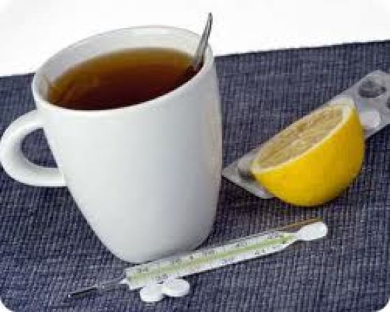 Милые девочки! Я Приболела и вчера...