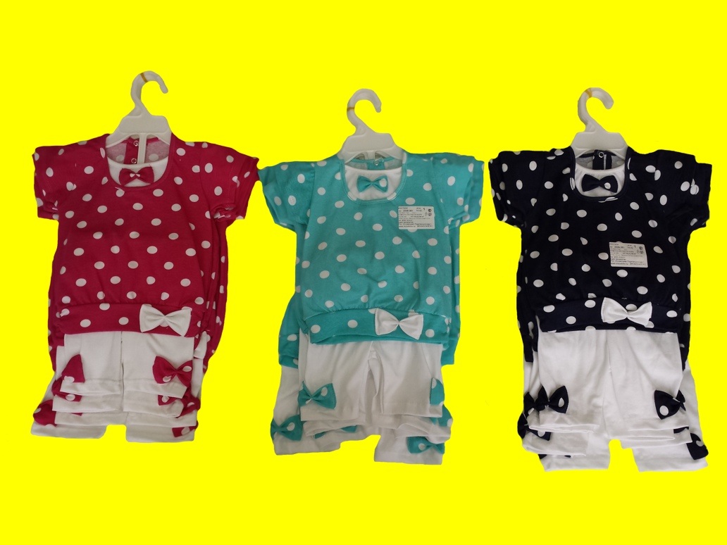 Сбор заказов. Высококачественный д...