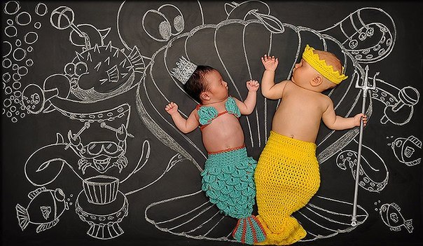 Сбор заказов. Магнитные доски на х...