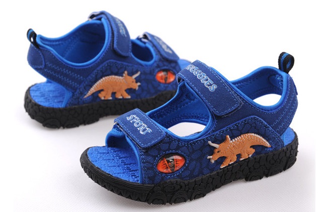 Сбор заказов. Уникальная обувь Di*...