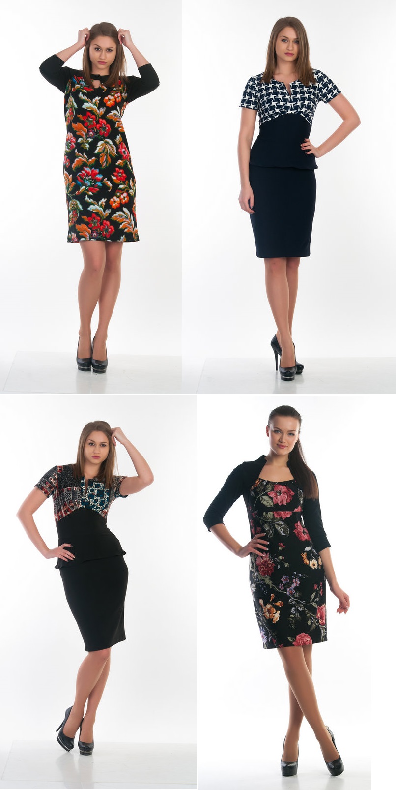 Добавила новинки в конце галереи!!...