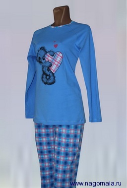 09.02.2014Сбор заказов. Ивановский...