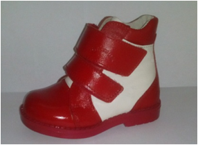 Сбор заказов. Детская обувь из Бел...