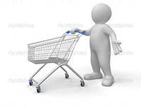 РАЗДАЧИ  www.nn.ru/community/pv/sb...