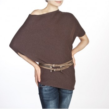 Сбор заказов. Красивый и высококач...