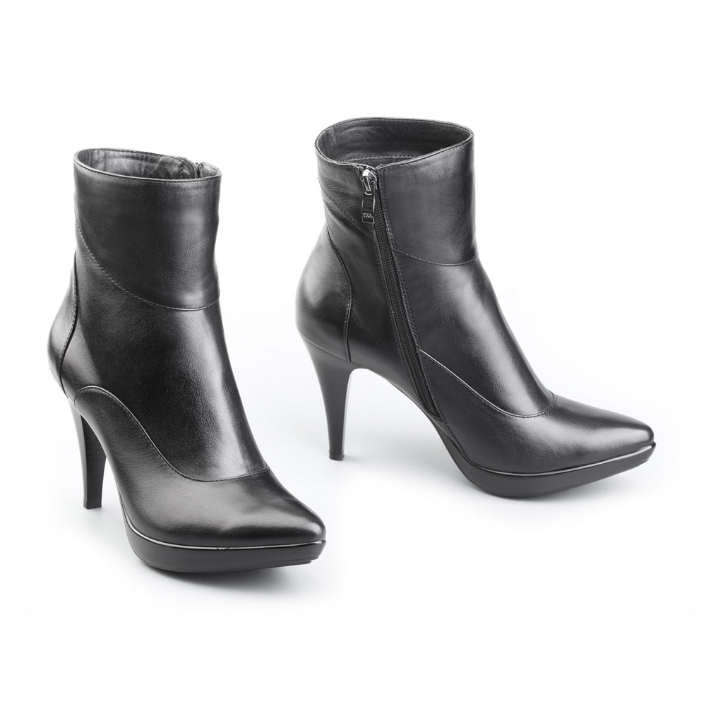 Сбор заказов. Питерская обувь ТМ Э...