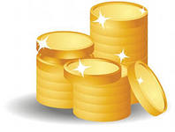 Сбор предоплаты.В нашем ассортимен...