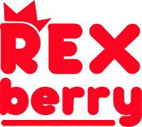 Сбор заказов. Новая марка верхней...