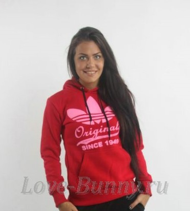 Сбор заказов. Спец. предложение от...