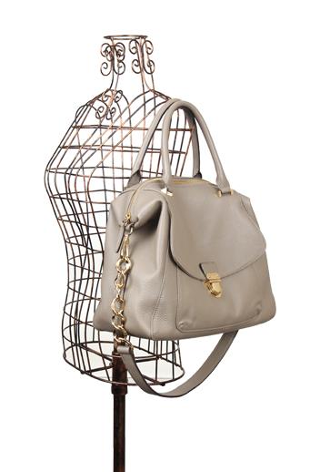 Сверка-дозаказ. Кожанные сумки для...