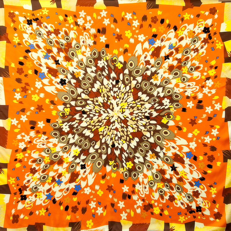 Сбор заказов. Кожгалантерея S*a*b*...