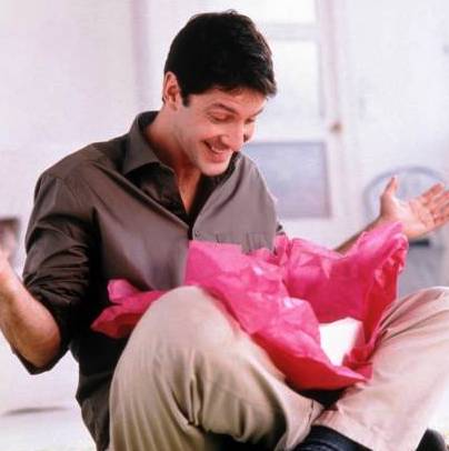 Доброго дня! Приглашаю в распродаж...