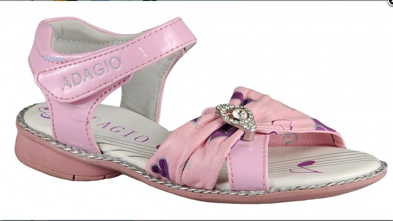 Предлагаю закупку качественной и д...