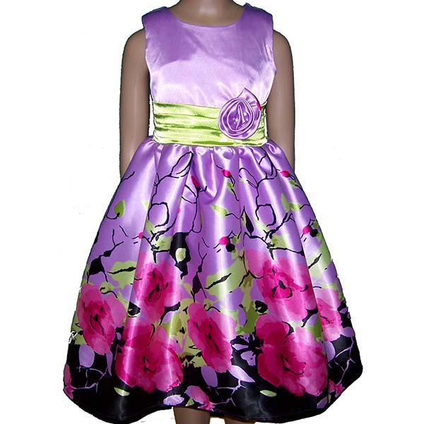 Сбор заказов. Праздничные костюмы...