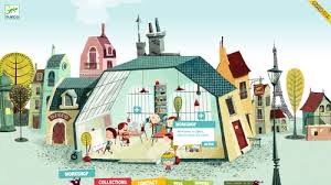 Сбор заказов. По вашим просьбам. К...