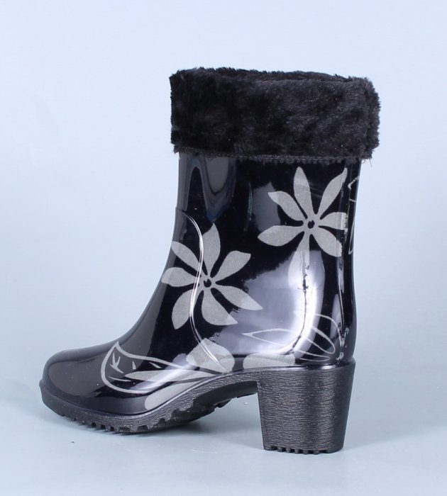 Сбор заказов. Давайте обуем Ваши к...