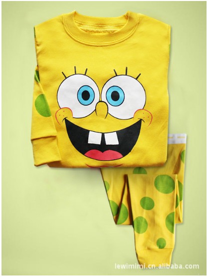 Сбор заказов. Леггинсы для малышей...