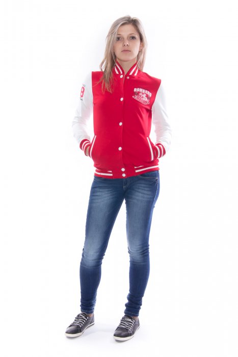 [b]Сбор заказов. Униформа активной...