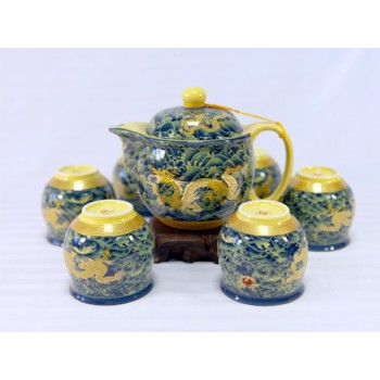 Сбор заказов. Все и сразу! Посуда...