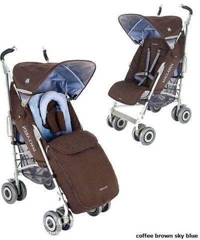 Сбор заказов. M=a=c=l=a=r=e=n-9. Л...