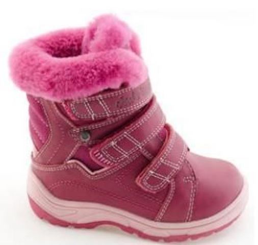 Cбор заказов. Детская ортопедическ...