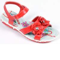 Сбор заказов. Очень красивые босон...