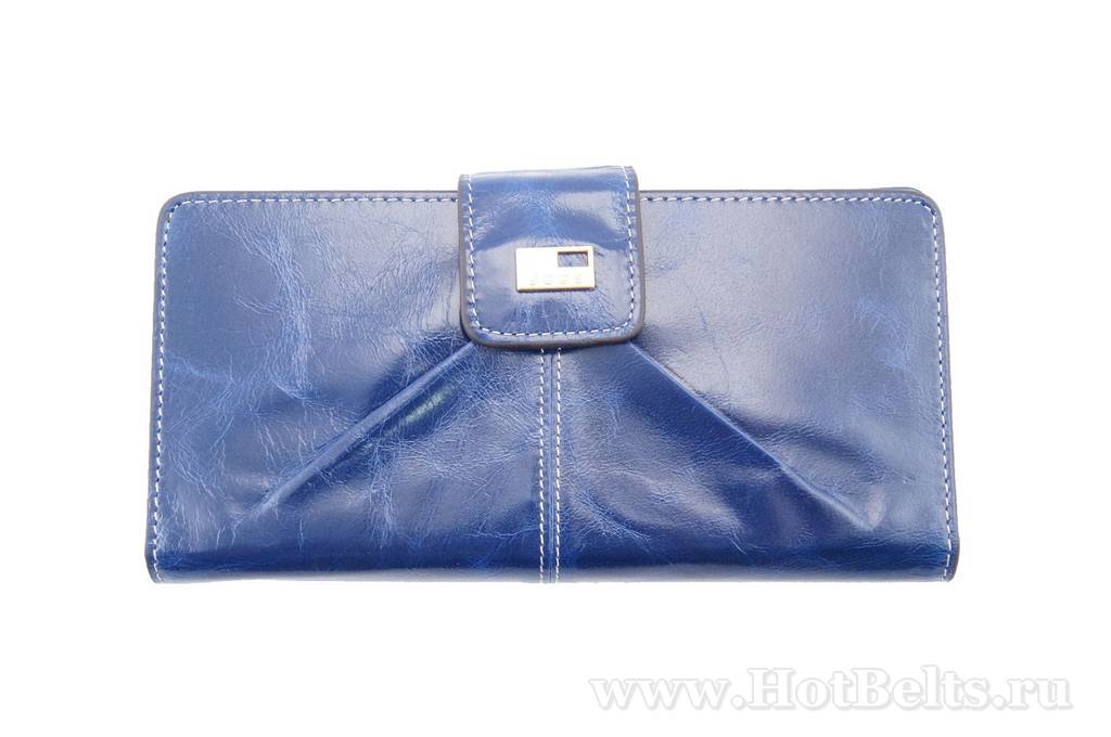 Сбор заказов. Ремни. З@ткни всех з...