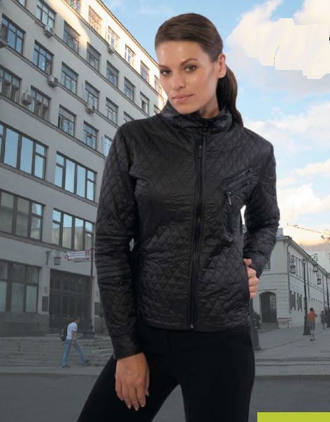 Be*rl*oga. Экокожа.-5.Продолжение...