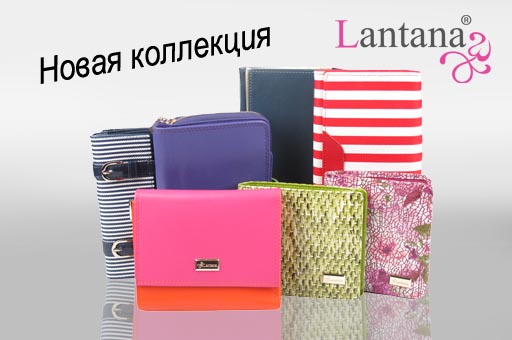 Перчатки женские и мужские из кожи...