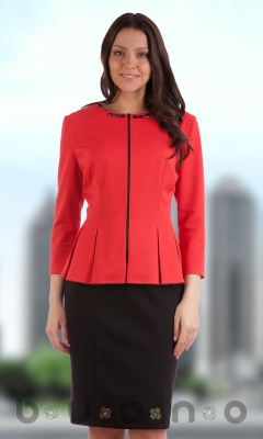 Сбор заказов. B*u*o*n*o - российск...