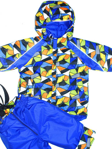 Сбор заказов. Po*lar Fri*end и Мод...