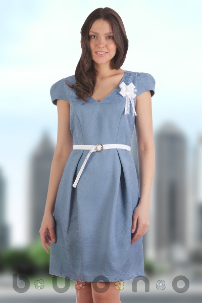 Сбор заказов. B*u*o*n*o - российск...